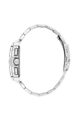 Наручные часы Daniel Klein мужские кварцевые 13756-1  фото 2