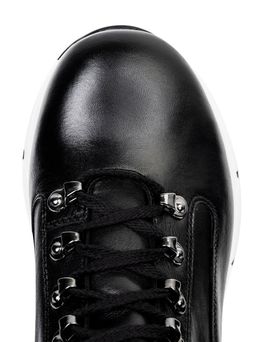 УЦЕНКА Кроссовки 2134040 - Belwest фото 5