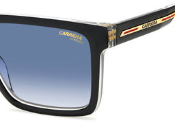 Солнцезащитные очки CARRERA VICTORY C 02/S  фото 4