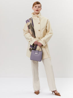 Сумка Labbra L-17597 lost lilac