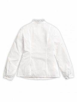 Уценка PELICAN GWCJ8084 блузка для девочек  фото 7