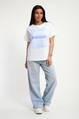 85663 футболка женская - Натали фото 7