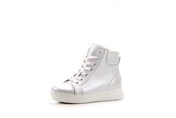 Ботинки EDART 311.omegaw.white R