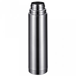 Термос из нержавеющей стали с узкой горловиной Bullet 0,75л, д7,5см, h29см, винтовая пробка из полипропилена, цветная коробка, Regent (Китай) - Домашняя мода фото 3