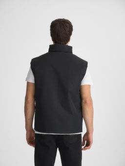 Жилет мужской HOOPS, арт. 93236