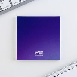 Цена за 2 шт. Подарочный набор: блокнот-раскраска и восковые мелки С 8 марта - Artfox фото 5