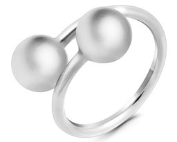 Кольцо, без вставки, ТЦК-16