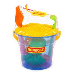 Набор №320 - Полесье фото 6