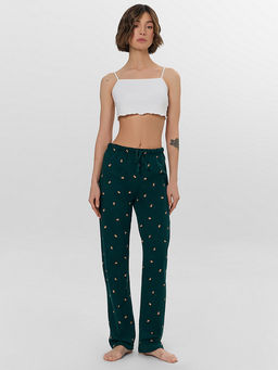 БРЮКИ ЖЕНСКИЕ - Mark formelle фото 3