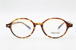Оправа DACCHI 2522 49-18-145 С6
