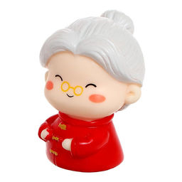 Настольная игра Банда панды - Лас Играс kids фото 9