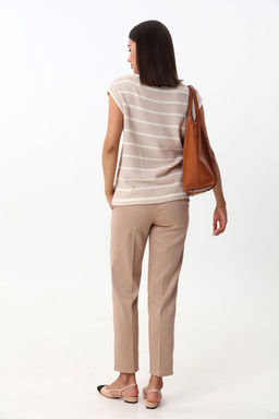 Костюм LM К 5028