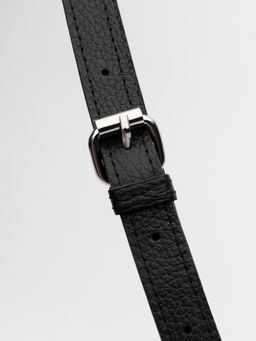 00149 12 01 Сумка женская