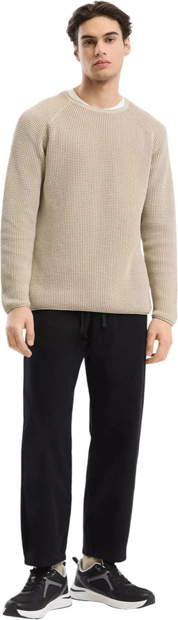 Кофта мужская