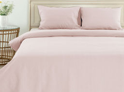 24С25-ШР/уп/ст 220*210 КПБ цв. 320 рис. 0