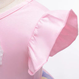 Платье праздничное 2812900101 - Youlala фото 13