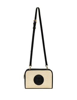 Bej _apraz _anta - Pierre cardin фото 6