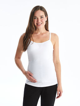 U Yaka D?z Ask?l? Hamile Atlet