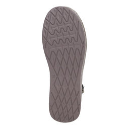 Босоножки женские - Marko фото 6