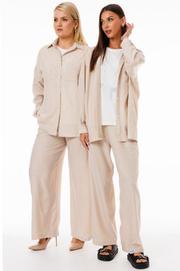 Костюм 42834284 - Kivviwear фото 6