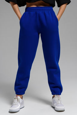 Брюки женские с начесом 14432 - Натали фото 87