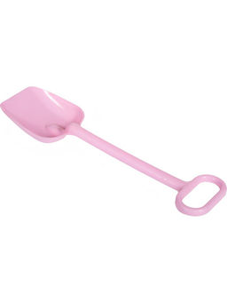 Цена за 2 шт. Лопата детская «Снежок», МИКС