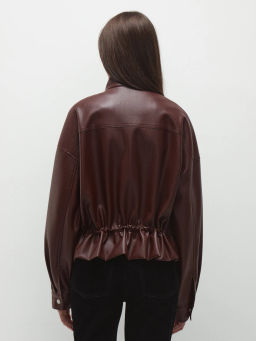 Куртка женская ZR2609102250-21 / ZARINA