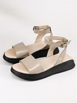 Босоножки 353 Vizon