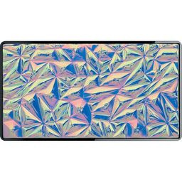 ARTDECO Палетка теней для век Eyelights Palette 03, 8 х 1.6 г  фото 4