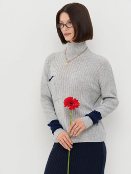 0a414f92ae35431efcde42791ac5024eu3vnrk29me9kqvwd