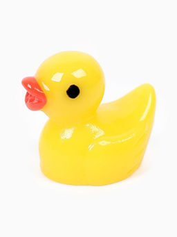 Декор для творчества «Уточки», набор 100 шт., размер 1,6×1,6 см