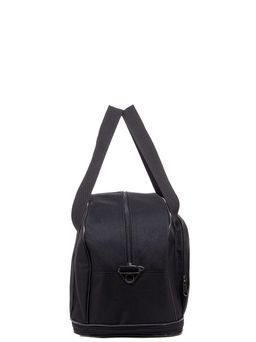 Сумка хозяйственная 7 Ярус 01 Сумка дорожная - S.lavia фото 3