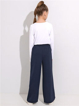 брюки 1ДББ4170176 - Апрель фото 4