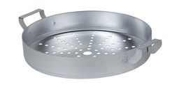 АЛ_Сетка к мантоварке 13 л, арт. 19034 Калитва