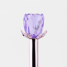 Подарочный набор, блокнот 16 листов A7 и ручка пластик «8 марта: Самой нежной»