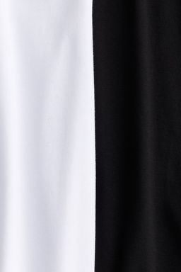 MAMA Pack de 2 camisetas - H&m фото 5