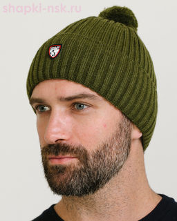 493 T флис Колпак (56-58)