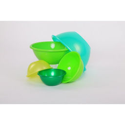 Салатница 3 л (000212) Нижнекамск