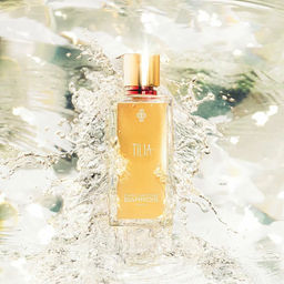 Marc - Antoine Barrois Tilia 30ml edp