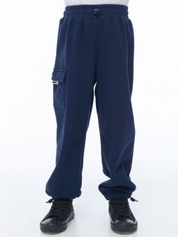 Pelican BFPQ3333 брюки для мальчиков