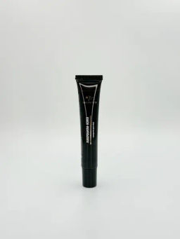 Сыворотка для лица Микробиом кожи