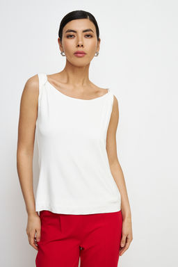 Джемпер 67530