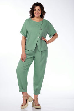 Костюм Michel Chic 1337/1 мохито