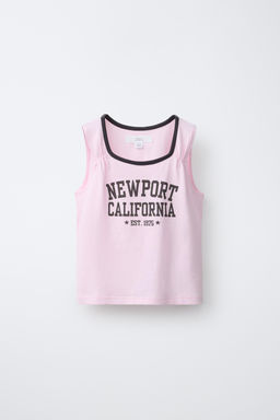 CAMISETA TEXTO VIVOS / Rosa