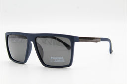 Солнцезащитные очки POLARIZED P1095 58-15-134 C4