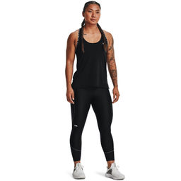 Леггинсы женские