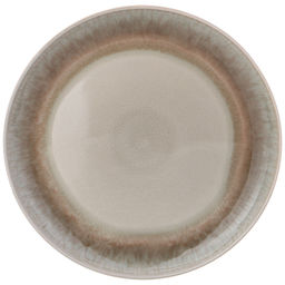 НАБОР ПОСУДЫ ОБЕДЕННЫЙ BRONCO COUNTRY SIDE НА 4 ПЕР. 16 ПР.  фото 3