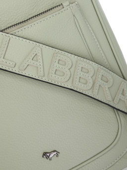 Сумка Labbra L-HF3955 l.olive
