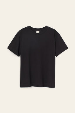 Camiseta de algod?n - H&m фото 15