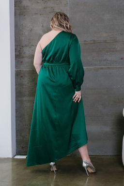 Платье женское - Jp фото 10